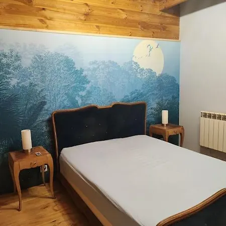 Adorable Petit Pres De La Foret Et Des Commerces * Montivilliers