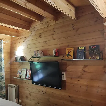 Adorable Petit Pres De La Foret Et Des Commerces Montivilliers